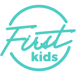 first-kids-logo