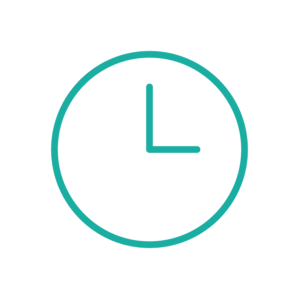 first-waco-icon-clock