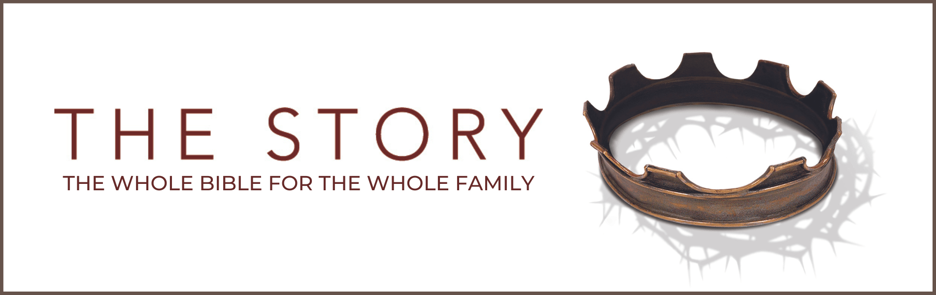The Story Banner Website 2 (1900 × 600 px)