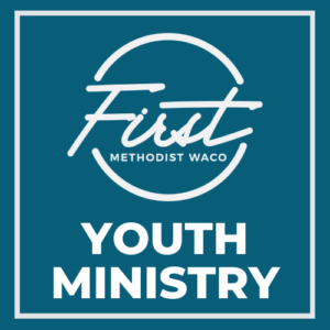 First Ministries Logos (6)