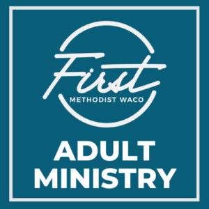 First Ministries Logos (7)