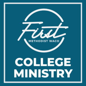 First Ministries Logos (8)