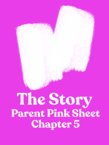 Parent Pages 5
