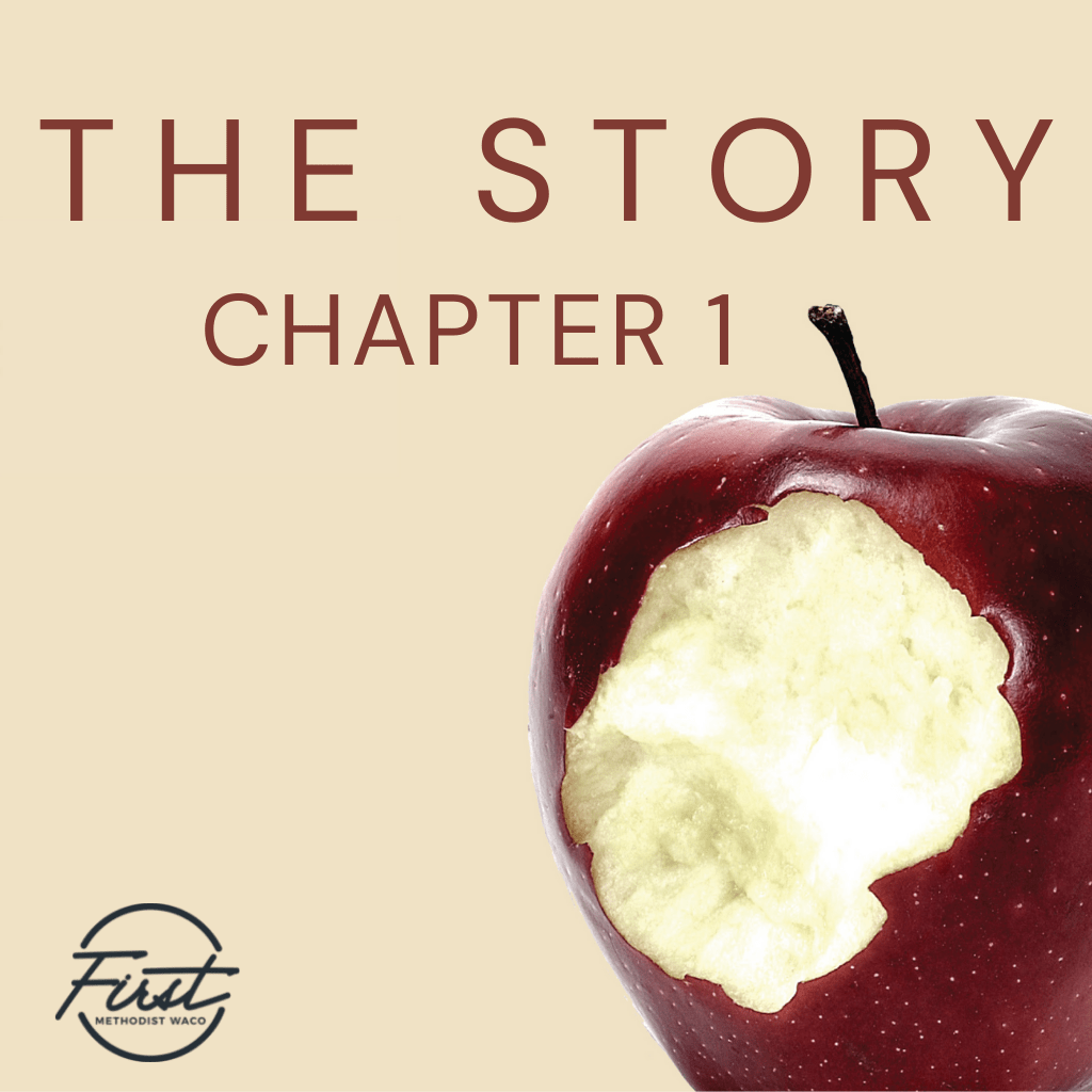 The Story Chapter 9 1024x1024
