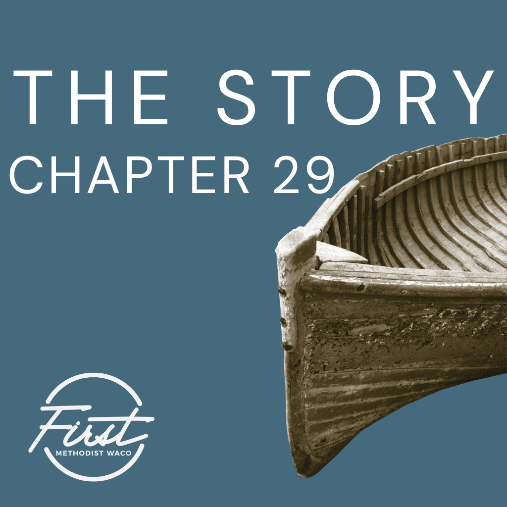 The Story Chapter 29 1024x1024