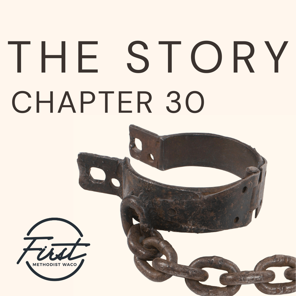 The Story Chapter 30 1024x1024