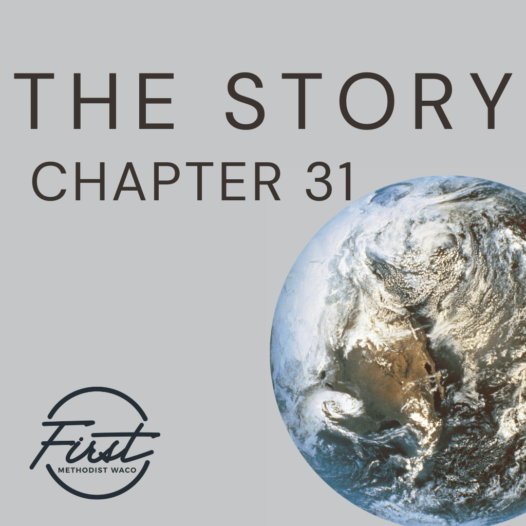 The Story Chapter 31 1024x1024