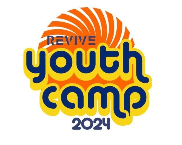 Revive Youth Camp