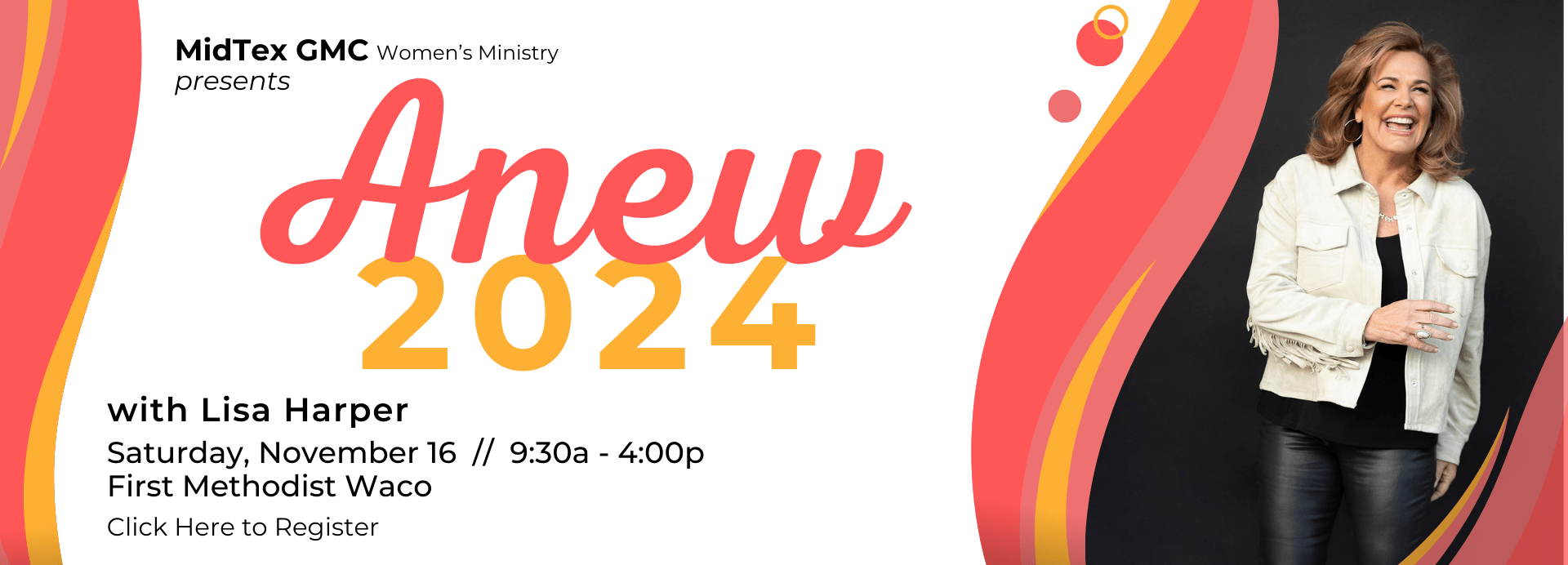 Anew 2024 short slide web