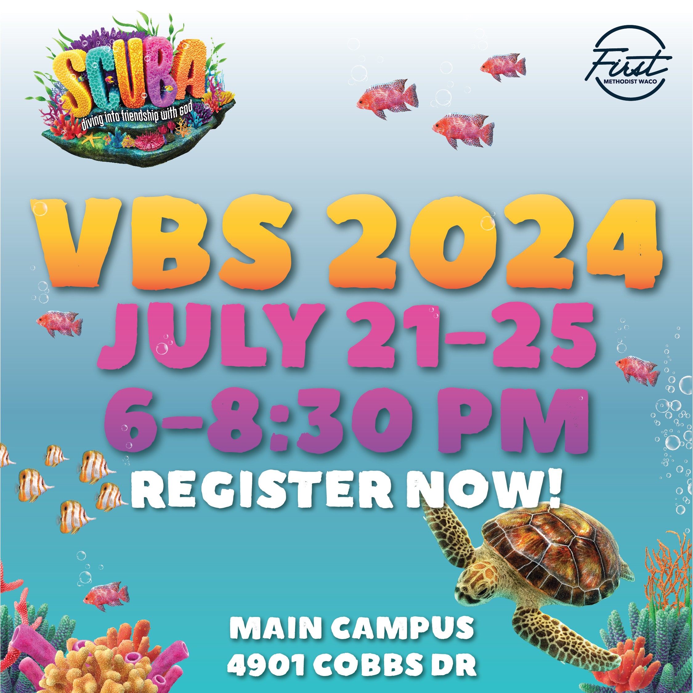 vbs 2024 square-02