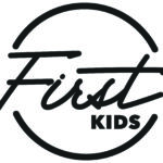 FIRST_KIDS BLACK