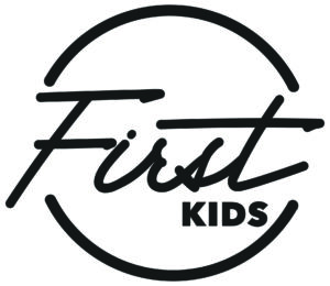 FIRST_KIDS BLACK