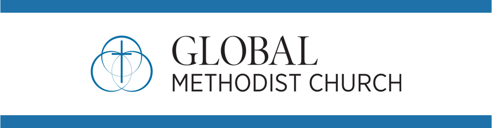 Global Methodist Logo 1920x500