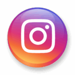 Instragram logo