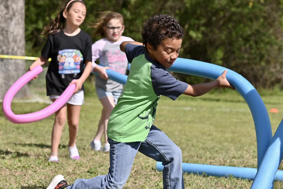 476459810_1010966274411478_9090980643627236413_n