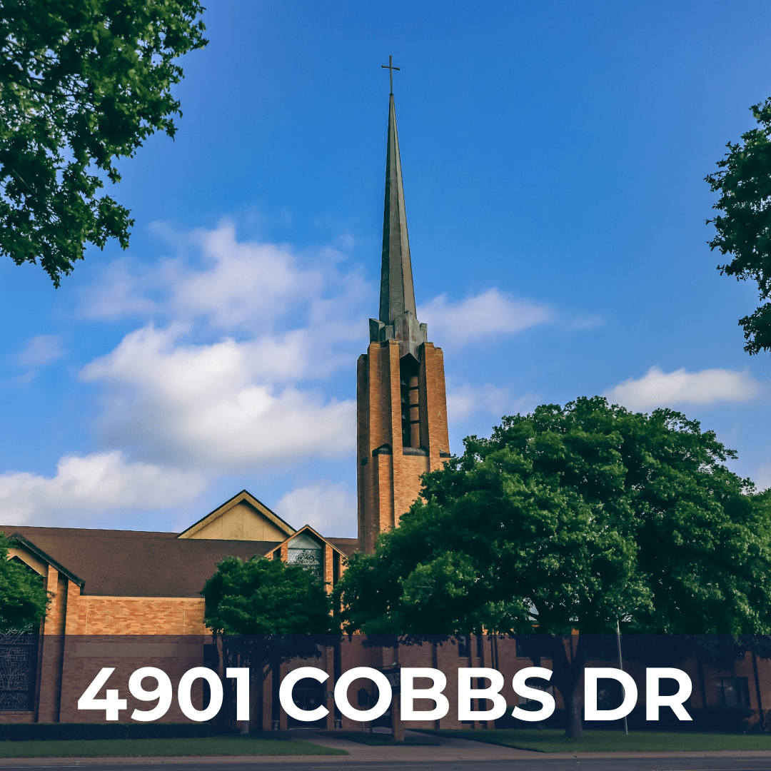 COBBS CAMPUS
