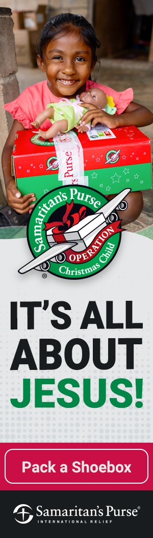 occ25-all_about_jesus_ 300X1050