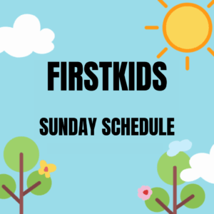 firstkids