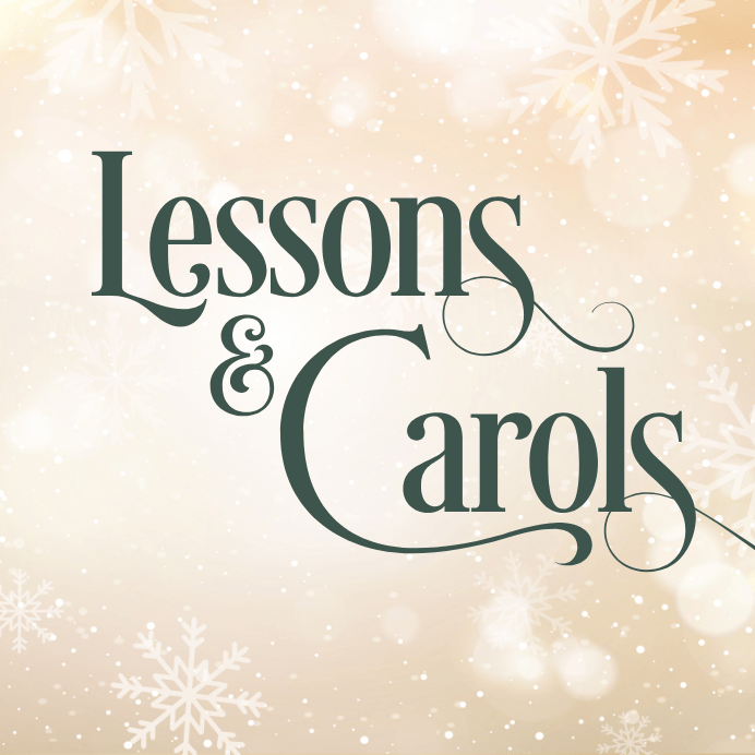 Christmas Eve Square (1)