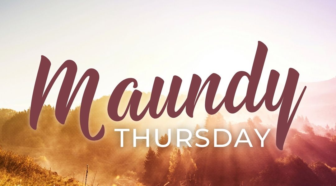 Holy Week Website header (4)