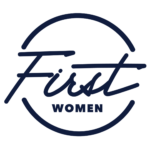 Women Logo 1