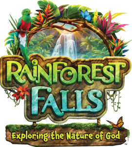 Vacation Bible School