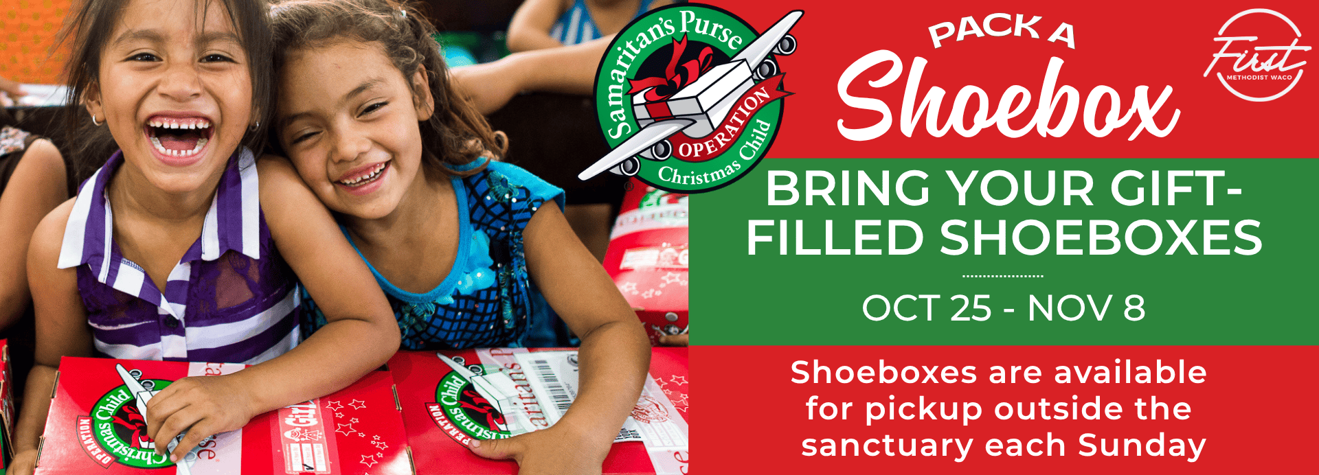 Shoebox News