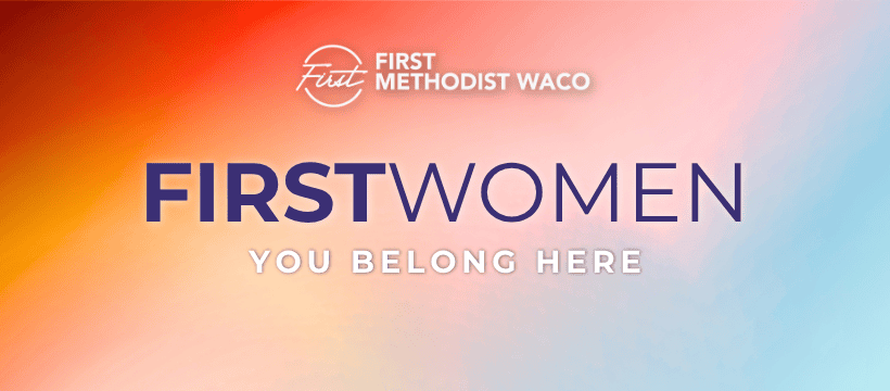 Womens min fb cover image 03 2026
