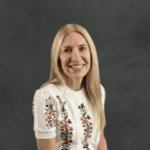 Bernadette Ostroff