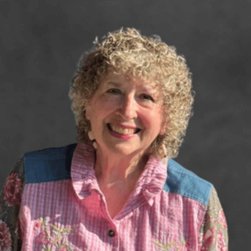 Gail Wade